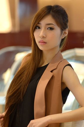 美女动漫软件权限设置