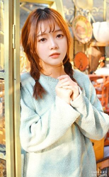 美女动漫软件功能展示