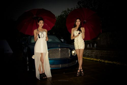 美女动漫黄片哪里能看界面展示